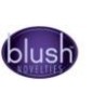 Blush Novelties