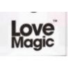 Love Magic
