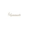 La Gemmes