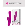 Pretty Love