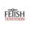 Fetish Tentation