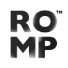 ROMP TOYS