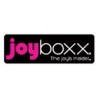 Joyboxx