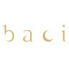 Baci