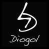 Diogol