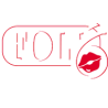 Foly Lingerie