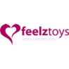 FEELZ TOYS