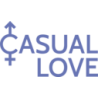 Casual Love
