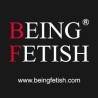 being fetish