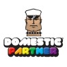 DOMESTIC PARTNER