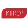 Kiiroo