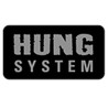 HUNG System