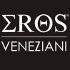 Eros Veneziani Verona