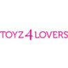 TOYZ 4 LOVERS