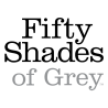 fifty shades of grey verona