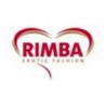 RIMBA