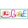 baile