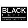 black label