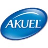 Akuel - ANSELL