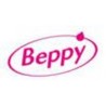 Beppy