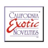 CALIFORNIA EXOTIC NOVELTIES