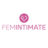 Femintimate