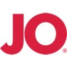 System Jo