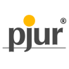 PJUR