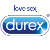 DUREX