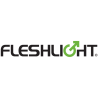 acquista i masturbatori più famosi al mondo, trovi i Fleshlight originali in pronta consegna a Verona - La Chatte love shop Bussolengo