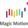 magic Motion